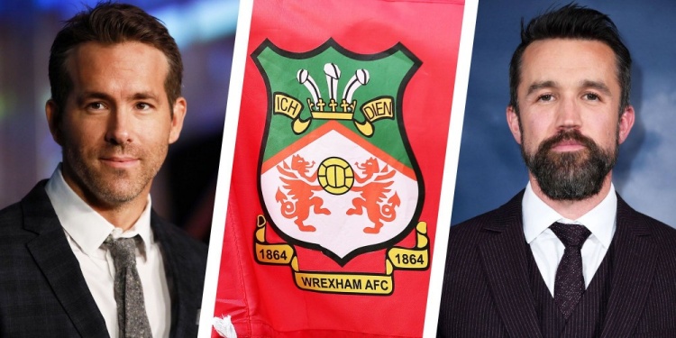 三年三連跳！這支“網紅”隊接近沖上英冠，專家：他們將難以阻擋