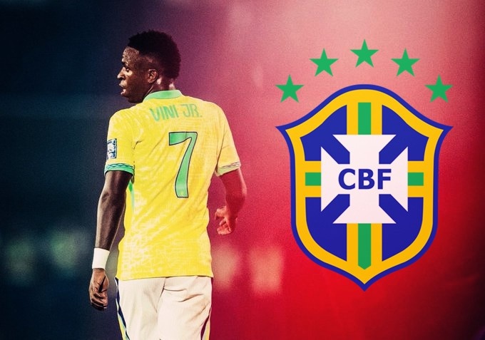 告別桑巴，擁抱歐洲，迷茫的巴西隊該如何解惑？