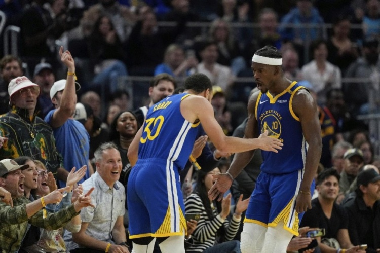 花大錢聽到響兒的感覺，真香！