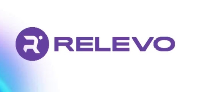 西媒：媒體Relevo因業(yè)績不佳將關(guān)閉，1800萬歐投資未獲預(yù)期回報