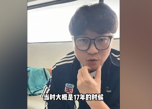 趙鵬：我是建業青訓走出的唯一國字號，河南球迷對我還是比較認可