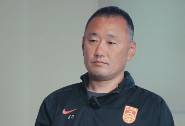 上村健一：中國有天賦的孩子比日本多 希望我?guī)У暮⒆幽艽砦磥?></div>
                <div   id=