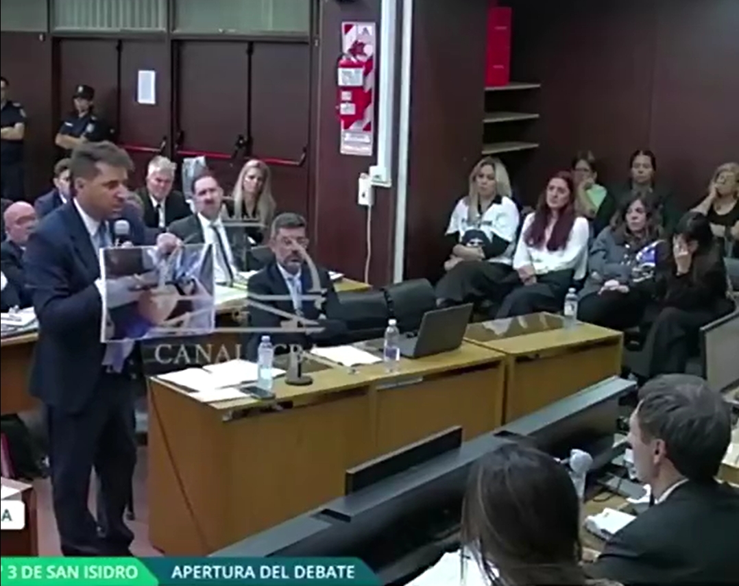 法醫：馬拉多納去世時很痛苦，心臟重量是正常2倍、腹部抽出3升水