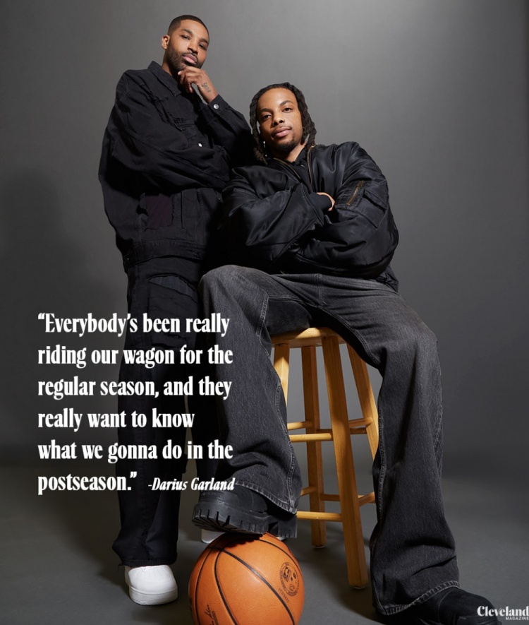 加蘭對話TT：球員的一天怎么過？最垃圾的球館？第一筆工資咋花？