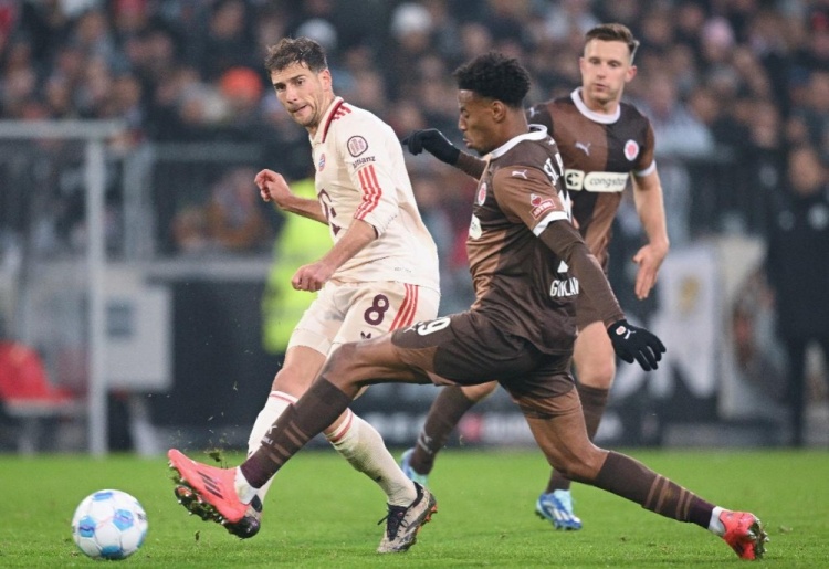 傳足勝負(fù)彩第25048期看點(diǎn)：尤文新帥首秀 皇馬留意FIFA病毒