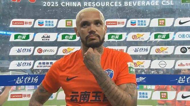 恩里克：對球隊(duì)來說在困難時期拿到勝利非常重要，我們是個整體