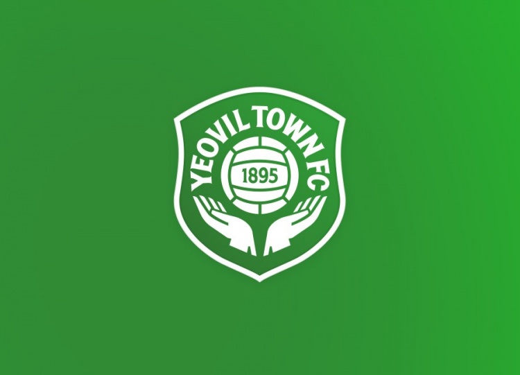 郵報(bào)：英格蘭第五級(jí)別球隊(duì)將批評(píng)俱樂部的球迷禁賽2年，引發(fā)爭(zhēng)議