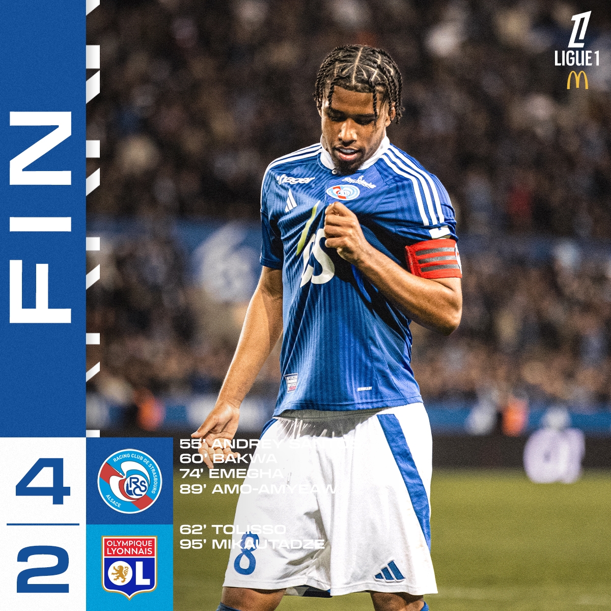 比切爾西還狠！藍(lán)軍衛(wèi)星隊(duì)白堡首發(fā)平均21歲，現(xiàn)法甲第5離歐冠3分