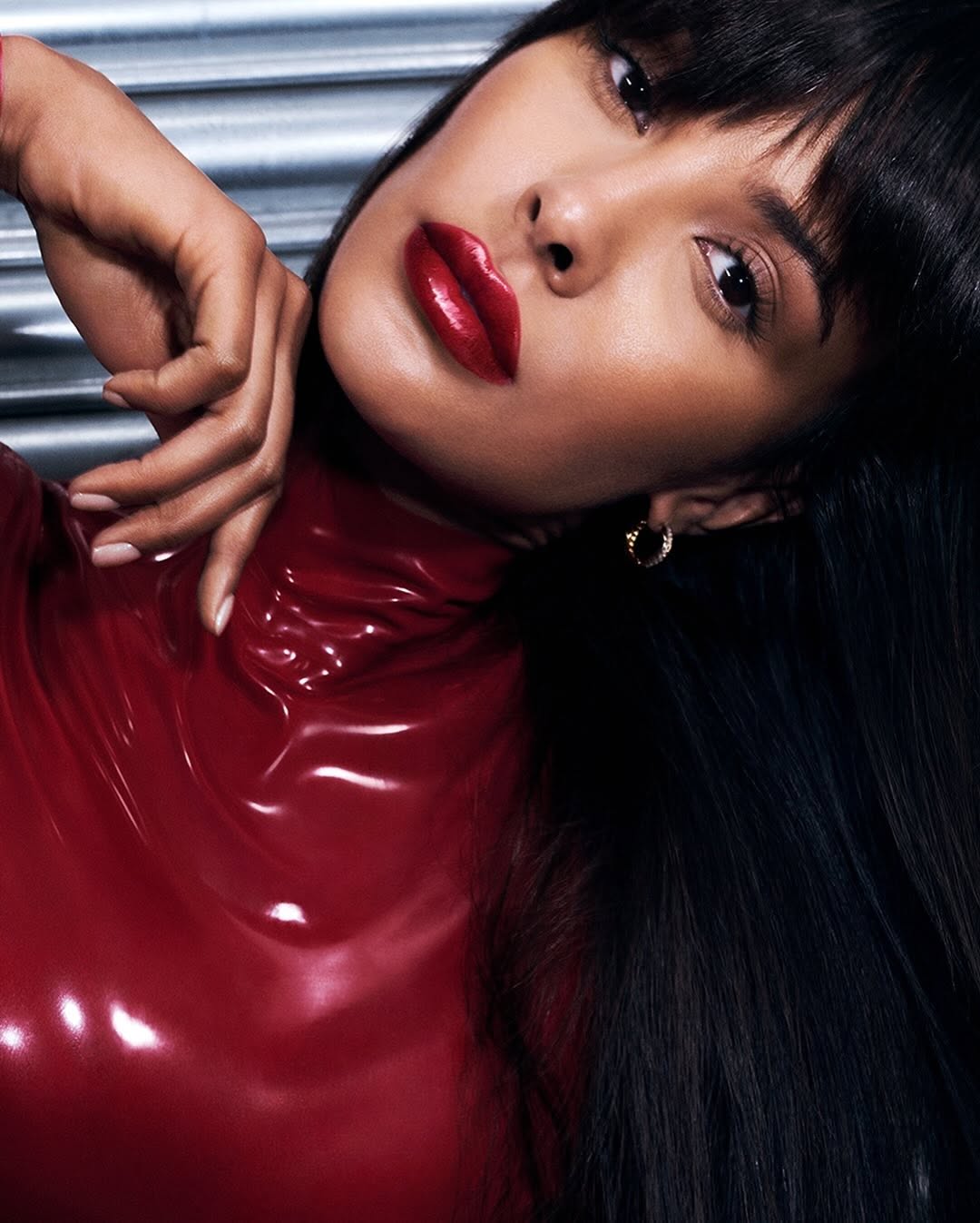 何時(shí)公開？魯本-迪亞斯與緋聞女友去年相識(shí)至今 太陽(yáng)報(bào)等不及了..