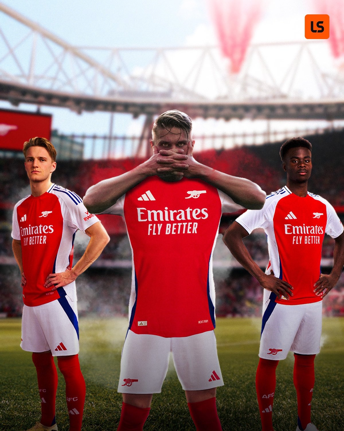 槍手新目標(biāo)！記者：葡體今夏愿打7折出售約克雷斯，要價7000萬歐