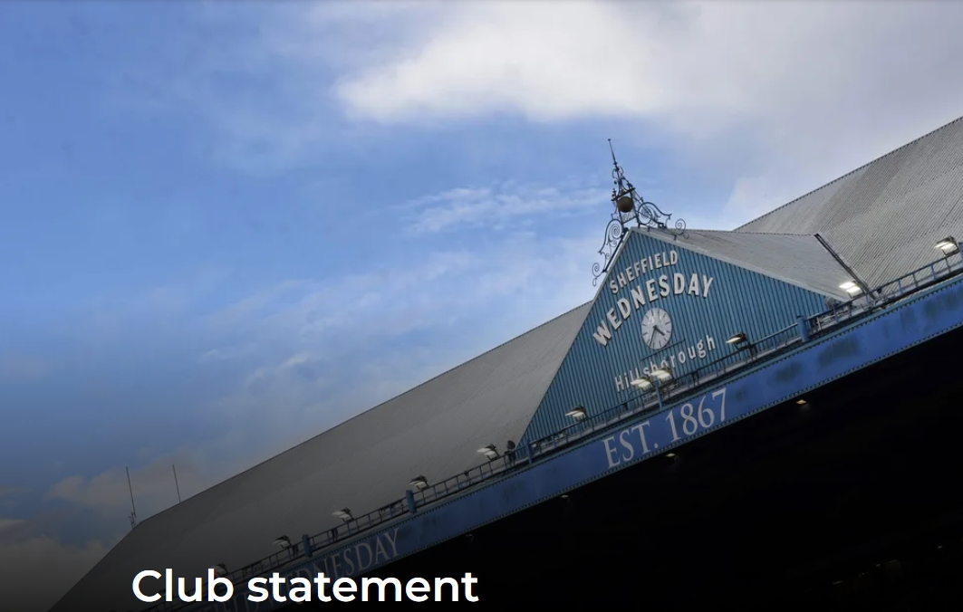 官方：因謝周三主席的企業(yè)有欠款問題，球員三月份薪資暫未發(fā)放