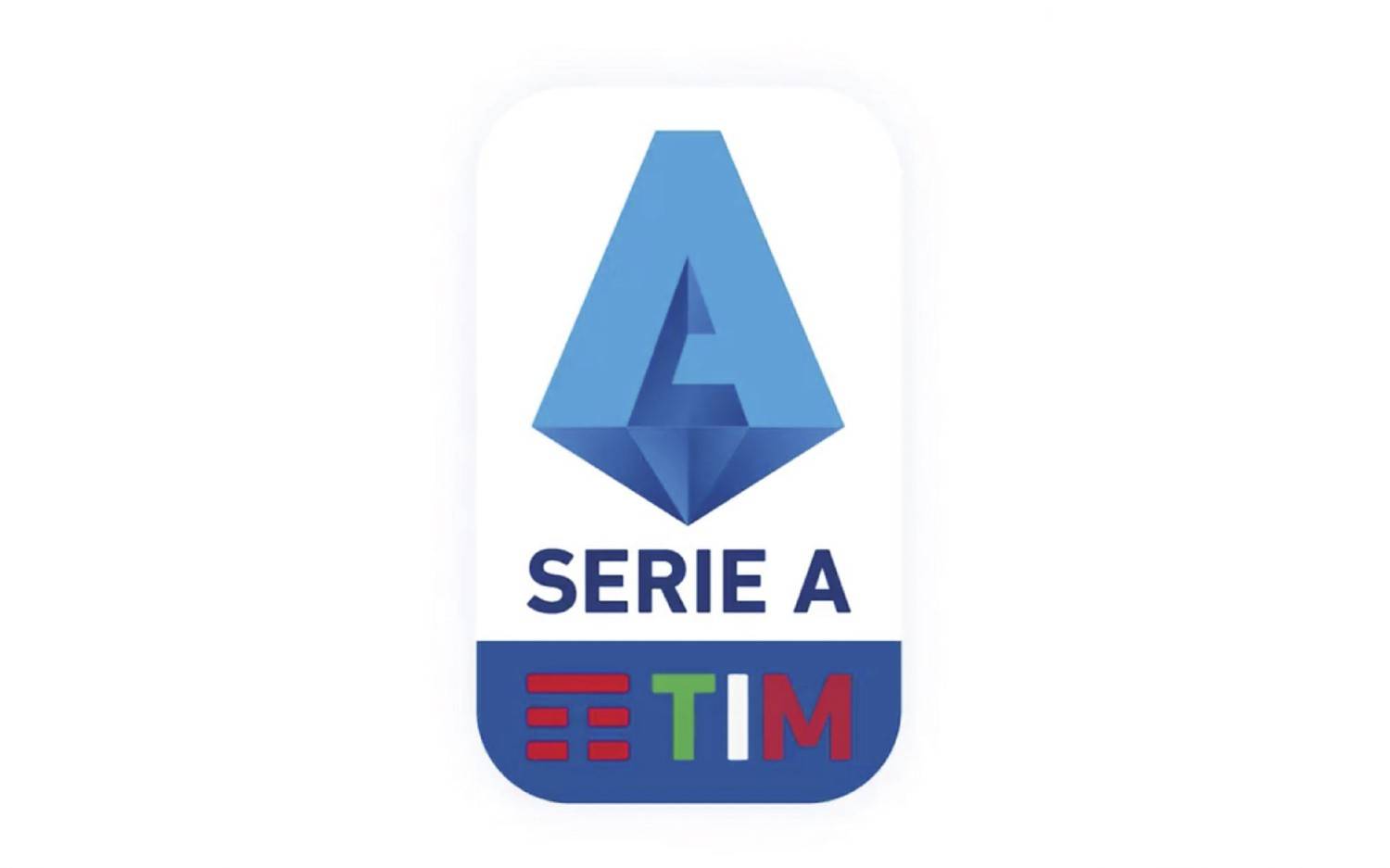 意甲彩經:AC米蘭防平,那不勒斯不敗