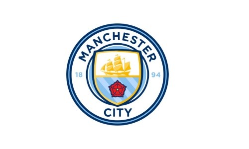 曠日持久！DO：曼城115項財務違規案的宣判可能要等到6月底