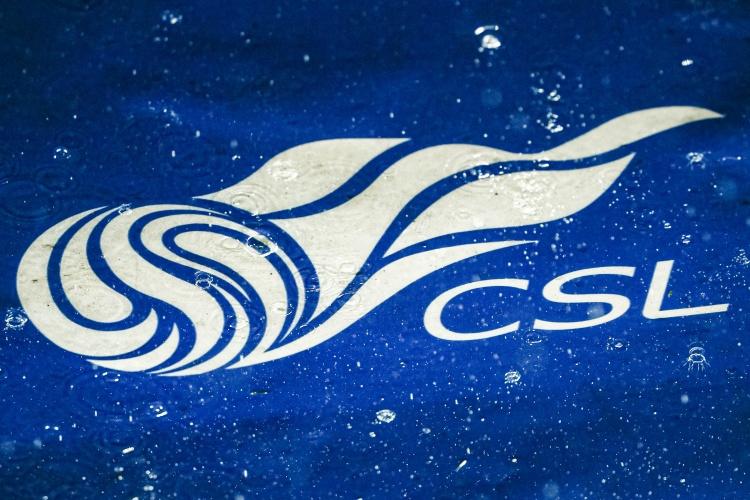 津媒：中超第三輪共出現5張紅牌，需要引起主辦方的高度重視