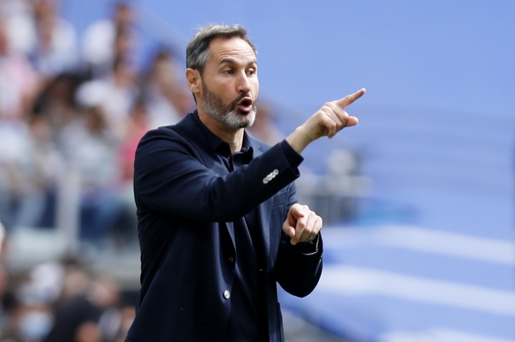 戰巴薩！奧薩蘇納主帥：如果可能會選其他日期踢 這2場有機會搶分