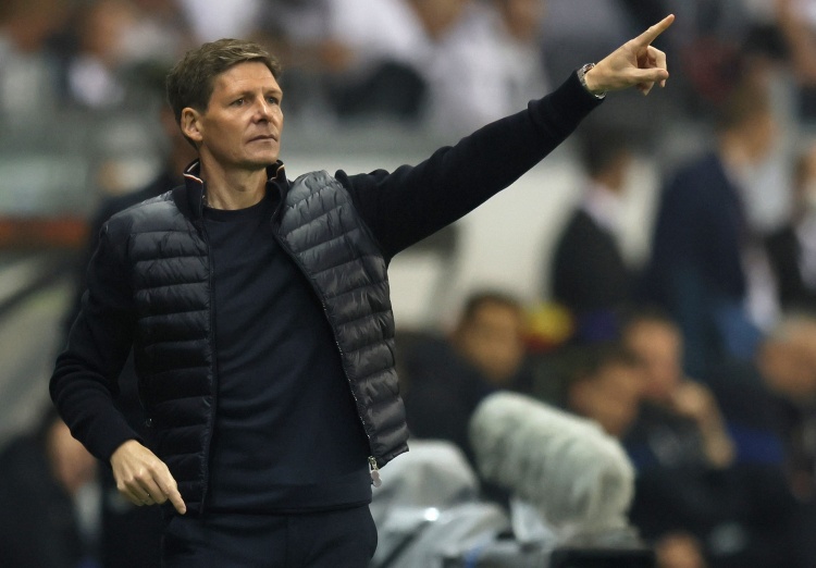 各項賽事客場6連勝+0丟球，水晶宮是英格蘭頂級聯賽歷史首隊