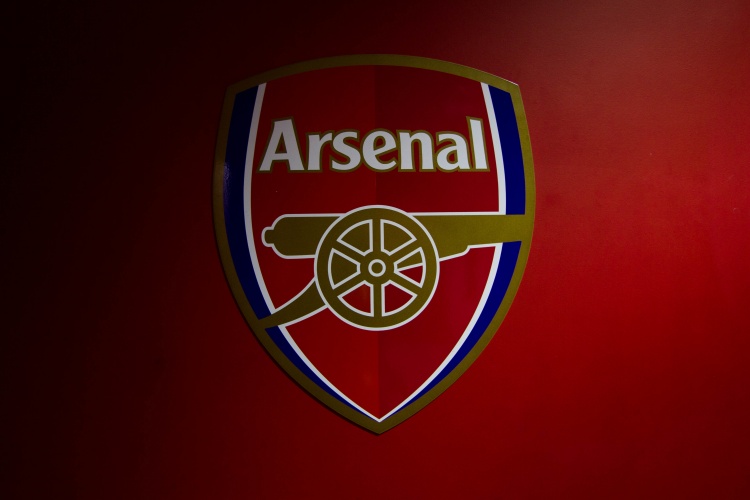 哈？阿森納秘密推出相親活動，為單身阿森納球迷牽線搭橋