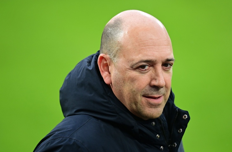 藥廠高層：資源只有1/3情況下對抗拜仁不容易，需聰明地打造球隊