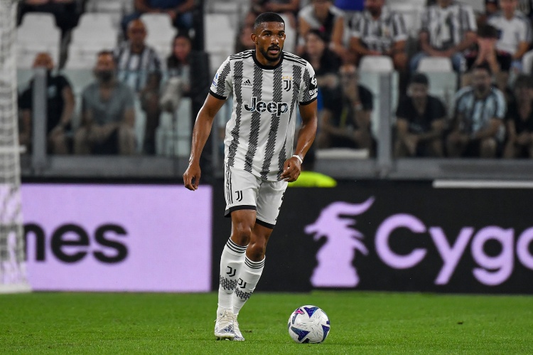 布雷默：我的夢想是和尤文一起贏得冠軍，最想和梅西一起踢球