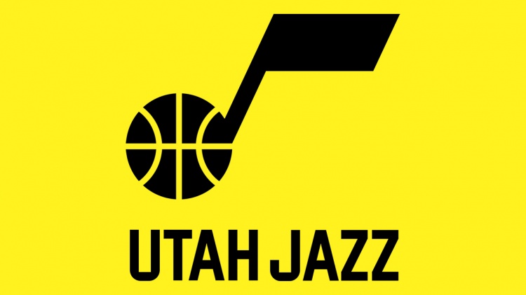 打得很頑強！爵士全隊六人得分上雙&懸念打到最后時刻