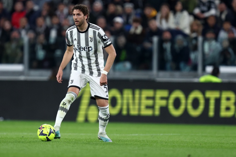 洛卡特利：感謝莫塔但現在已經是新篇章了，圖多爾為球隊帶來活力