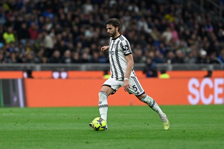 米體：圖多爾不準(zhǔn)備再改變尤文隊(duì)長人選，洛卡特利將繼續(xù)擔(dān)任隊(duì)長