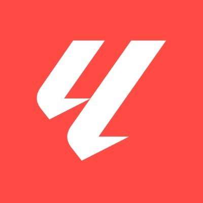 西甲彩經(jīng)：馬競(jìng)客戰(zhàn)反彈，皇馬小勝過關(guān)