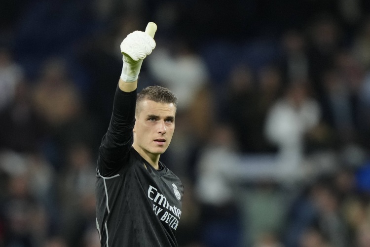 盧寧：今天我們遇到了一點麻煩，現在必須迅速調整休息并再次出戰