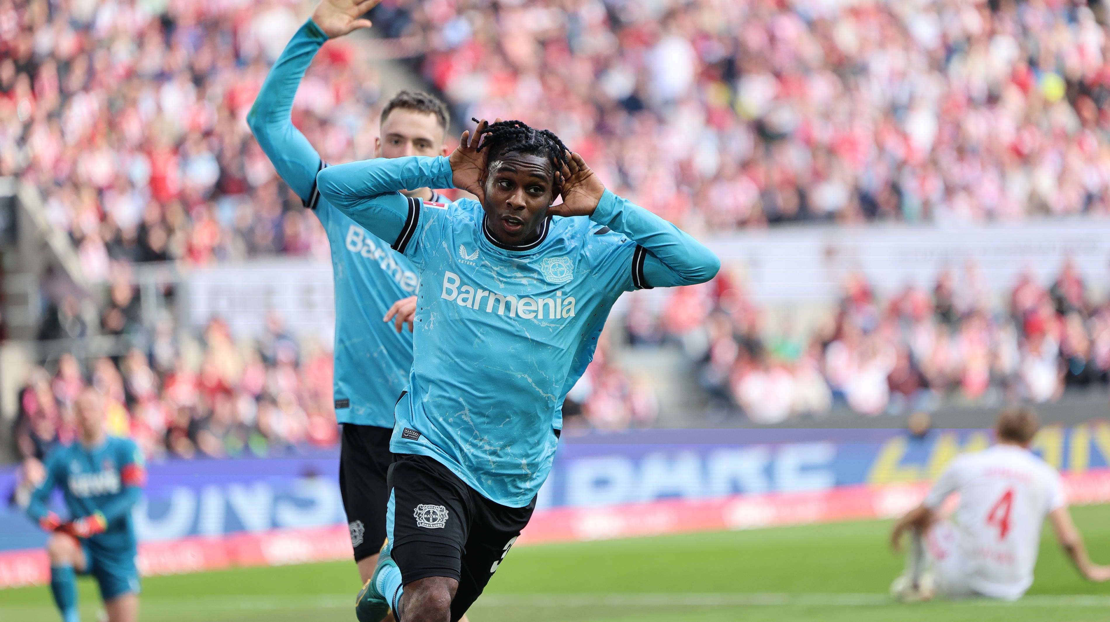 英媒：利物浦就弗林蓬轉會展開初步談判，阿諾德離隊引發連鎖效應