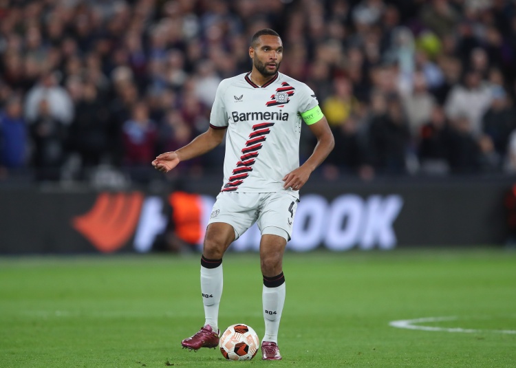 每體：阿勞霍續約之后，巴薩免簽若納坦-塔交易被暫時擱置