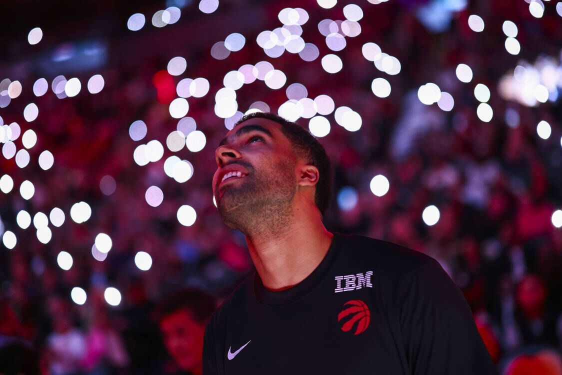 蕭華談瓊泰-波特賭球落網：博彩合法化讓我們有能力分析大數據