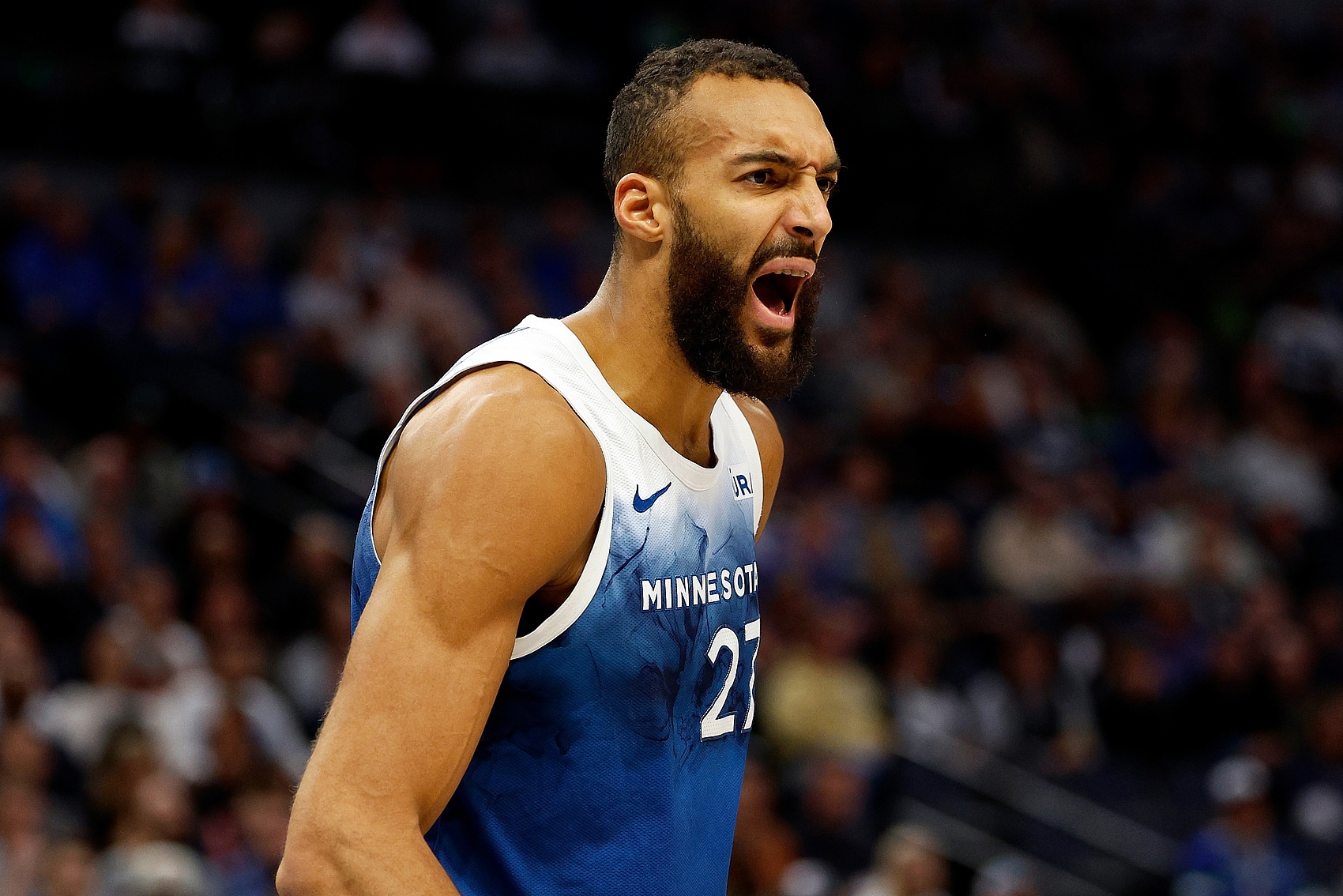 戈貝爾：我們清楚要達(dá)到最佳狀態(tài)需要做什么 我們最大對(duì)手是自己