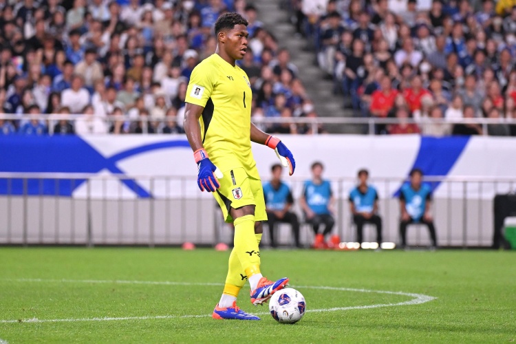 羅體：多支球隊有意鈴木彩艷，帕爾馬要價4500萬歐