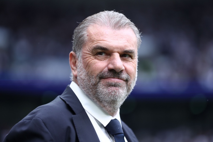 TA：若澳波今夏離任，熱刺將伯恩茅斯主帥伊勞拉作為選帥頭號(hào)目標(biāo)