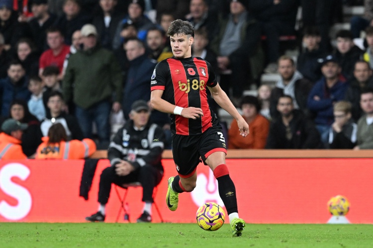 科爾克茲：看得到利物浦球迷叫我轉會，說不知道那都是騙人的