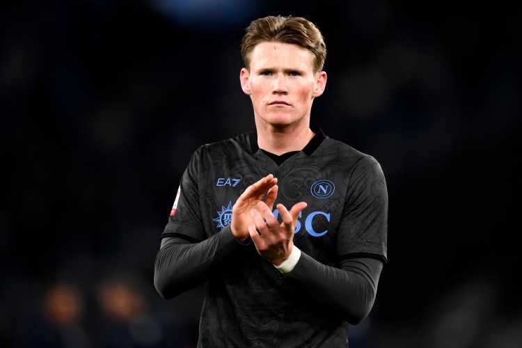 索內(nèi)斯：曼聯(lián)賣低薪高能的小麥卻花1億鎊買后腰 是高層無能的證明