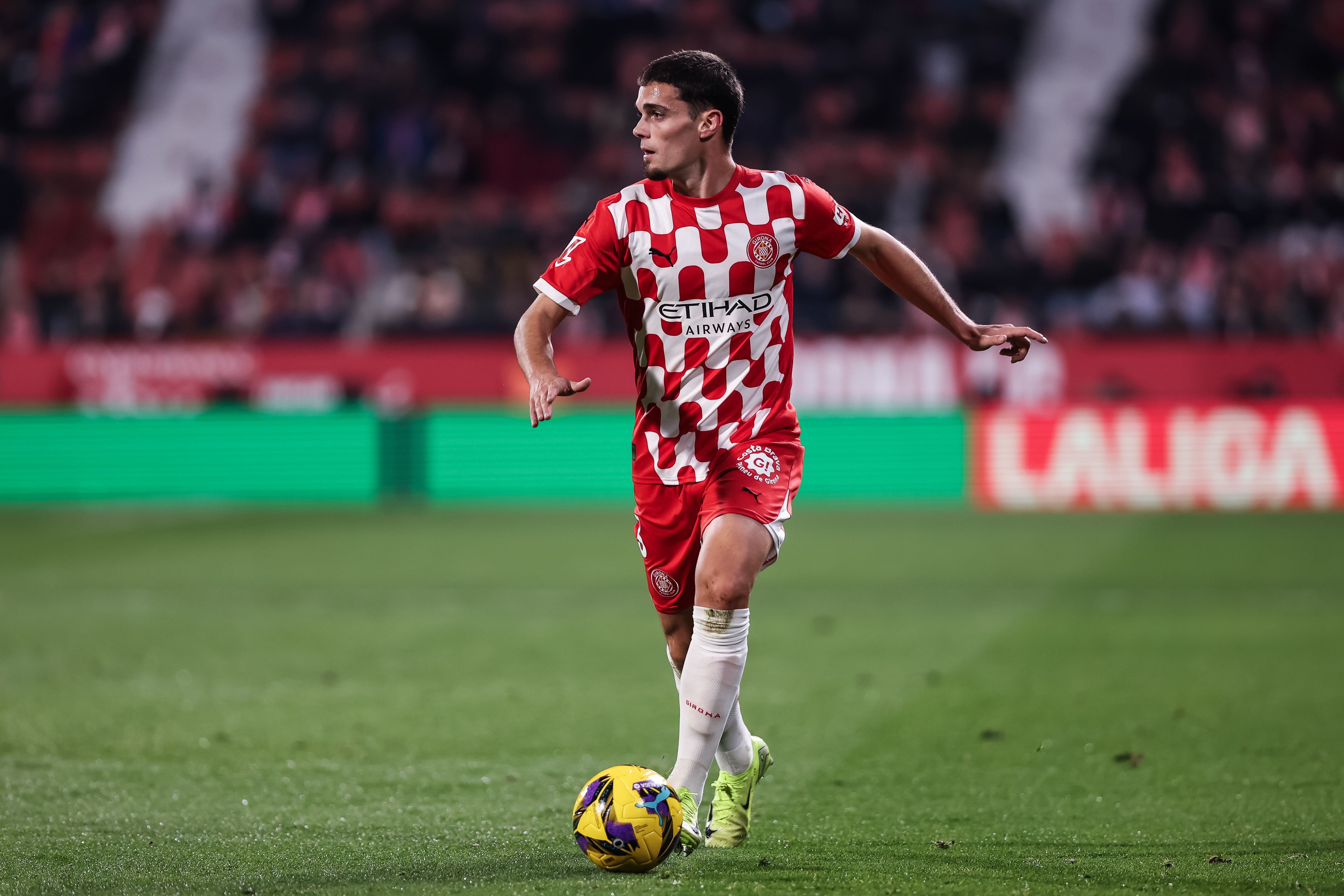 經(jīng)紀(jì)人：古鐵雷斯想回皇馬，我們都希望球隊(duì)來回購(gòu)