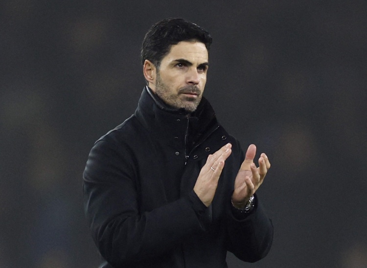 這場穩了？阿森納主場對陣富勒姆31場不敗，戰績24勝7平