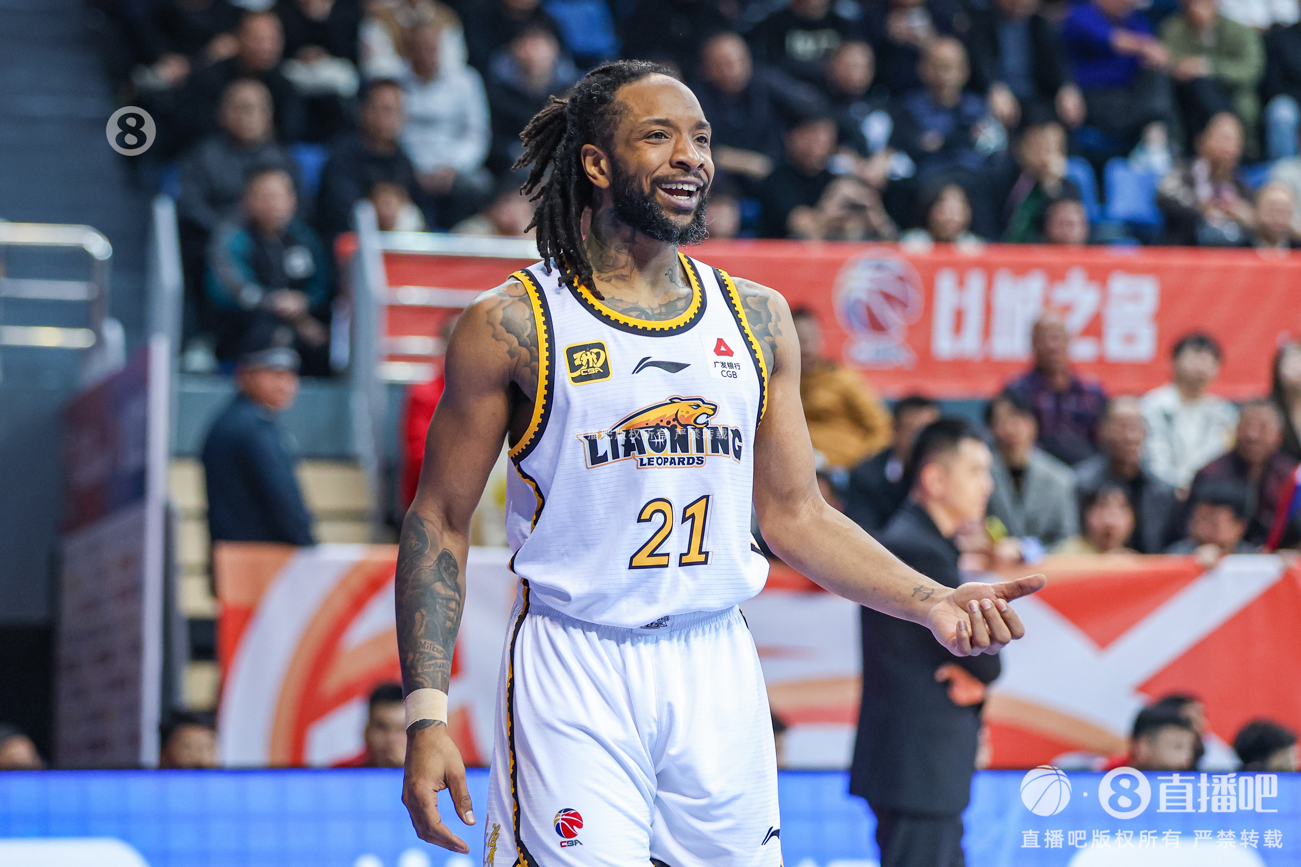 殺傷能力很強！威爾斯首節(jié)出戰(zhàn)8分鐘 3中3&5罰4中砍11分2板