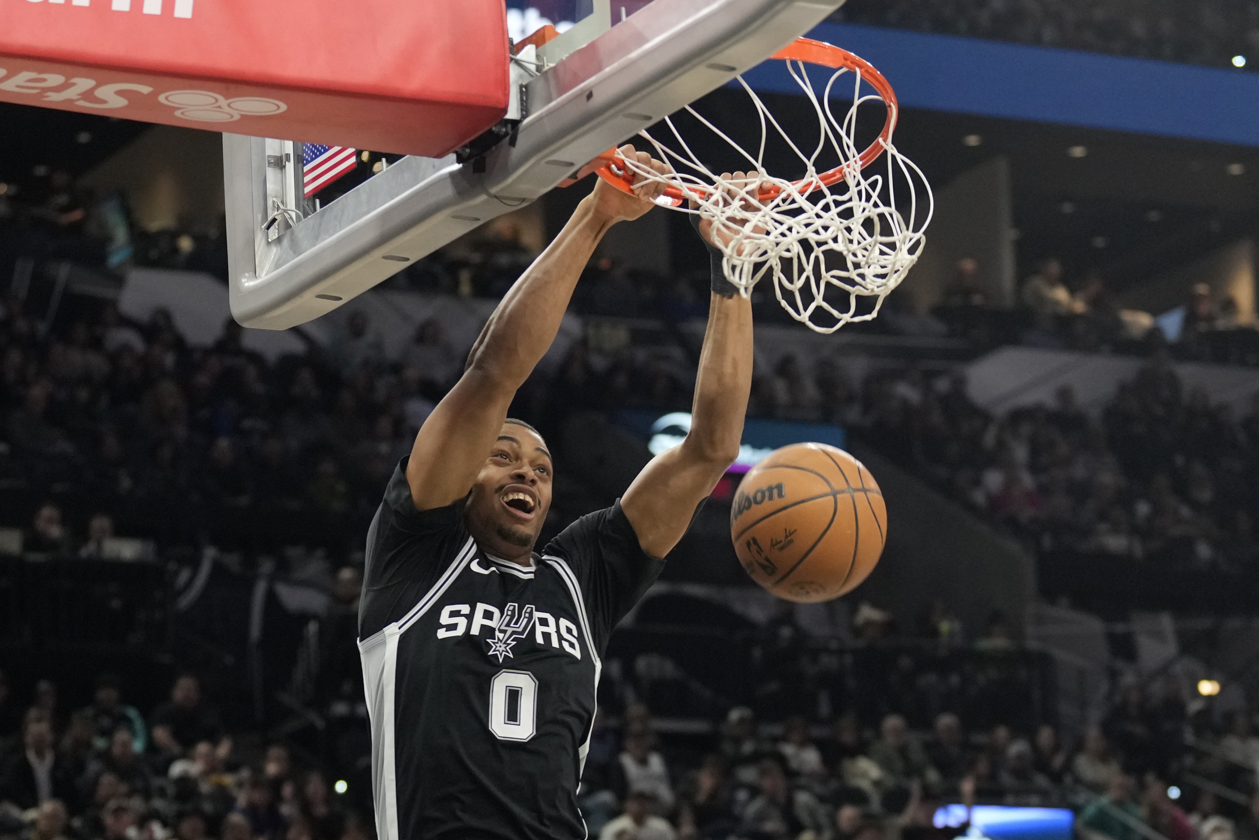 凱爾登：騎士是一支實力超群的球隊 阿倫更是聯盟頂級球員