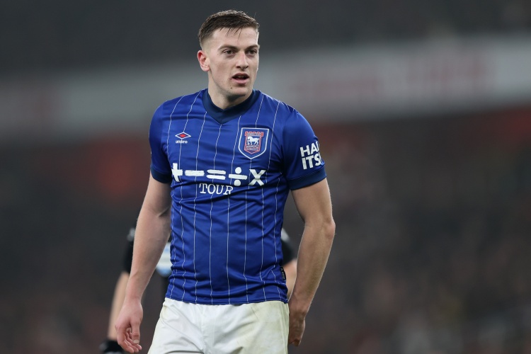 阿邦拉霍：德拉普在阿森納的表現會比哈弗茨和熱蘇斯更好