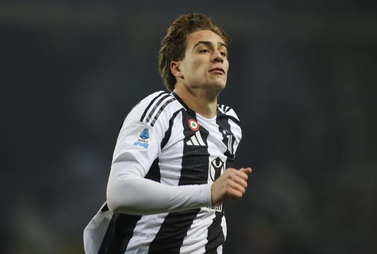 記者：莫塔訓練多次隨意調整伊爾迪茲位置，并對他說"你不是梅西"