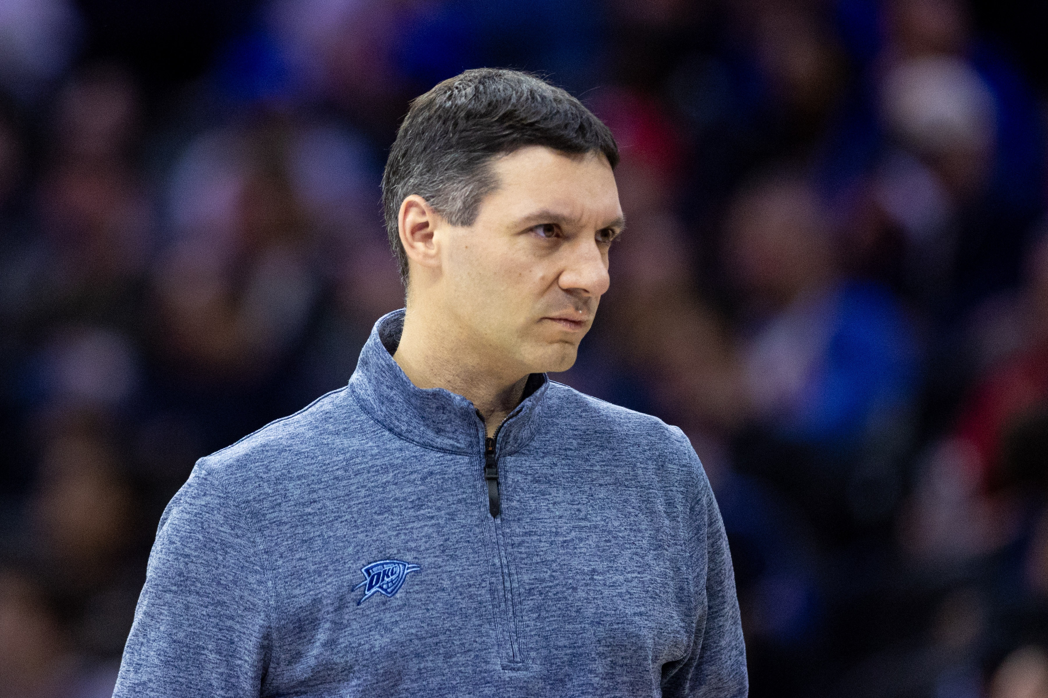 戴格諾特：替補表現不可思議 沒他們我們現階段取得不了連續成功