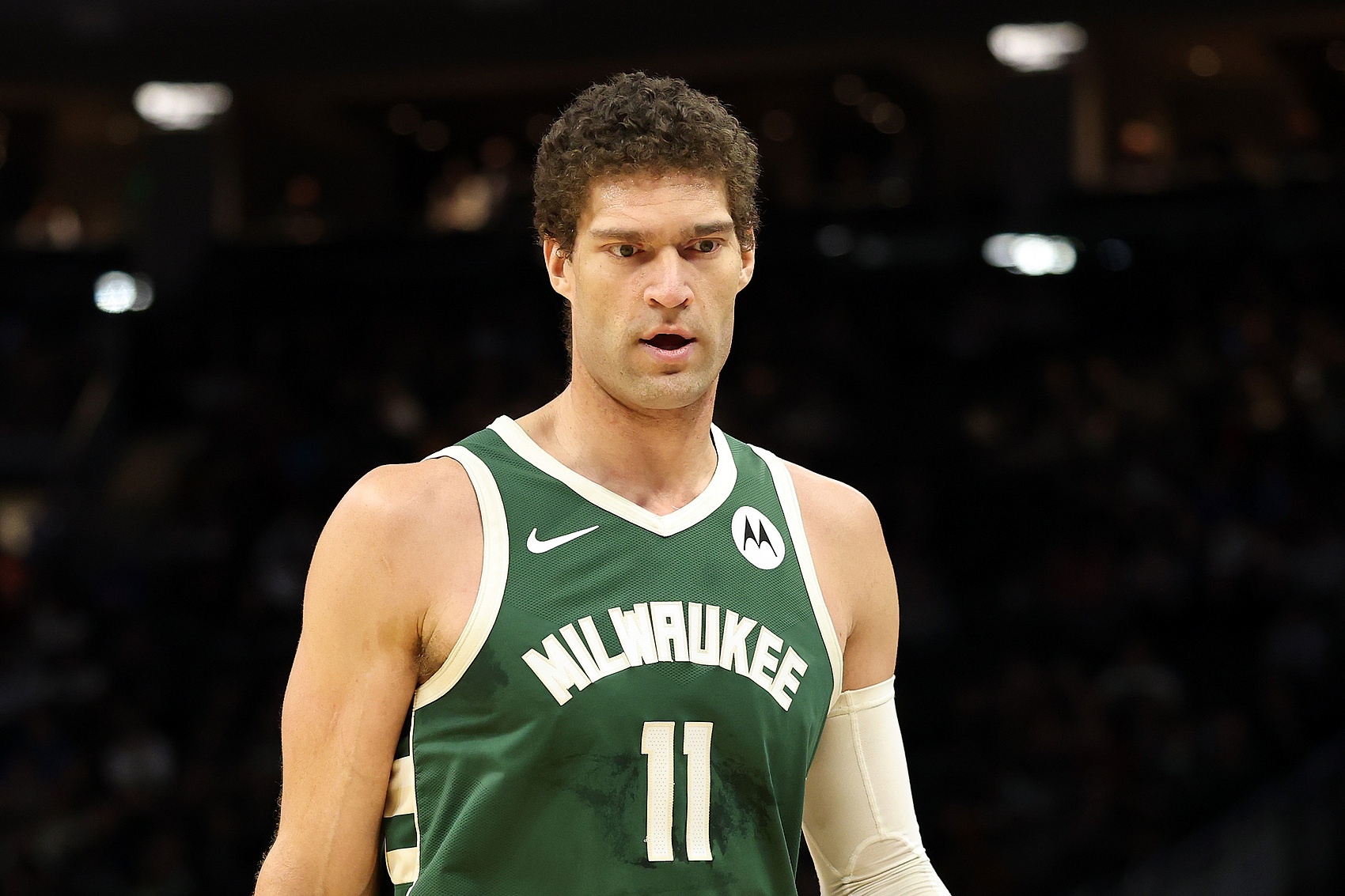 大洛3月場均17.9分 三項命中率65/44/86 真實命中率76%領跑聯盟