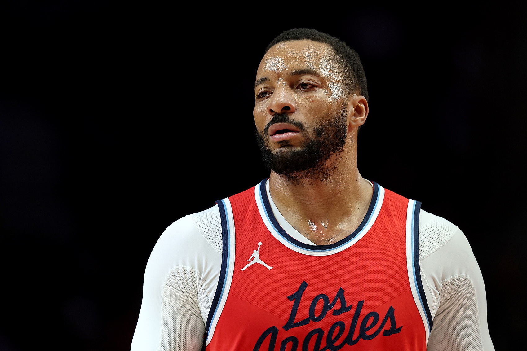 討論|TA評“賽季驚喜陣容”：鮑威爾祖巴茨領銜一陣 基迪入選二陣