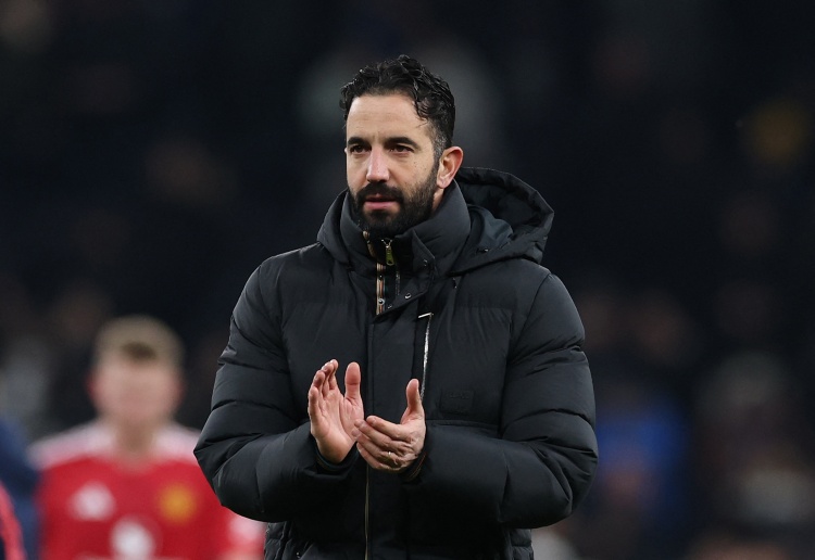 期待新人!曼晚：4名青年隊球員參與曼聯一線隊訓練 肖&馬奎爾復出