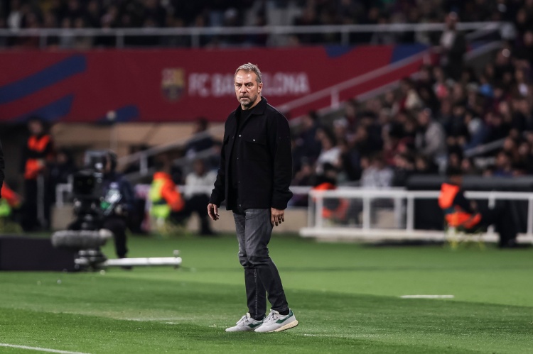 巴薩本賽季前45場各項賽事打進139球，創(chuàng)西甲球隊同期紀(jì)錄