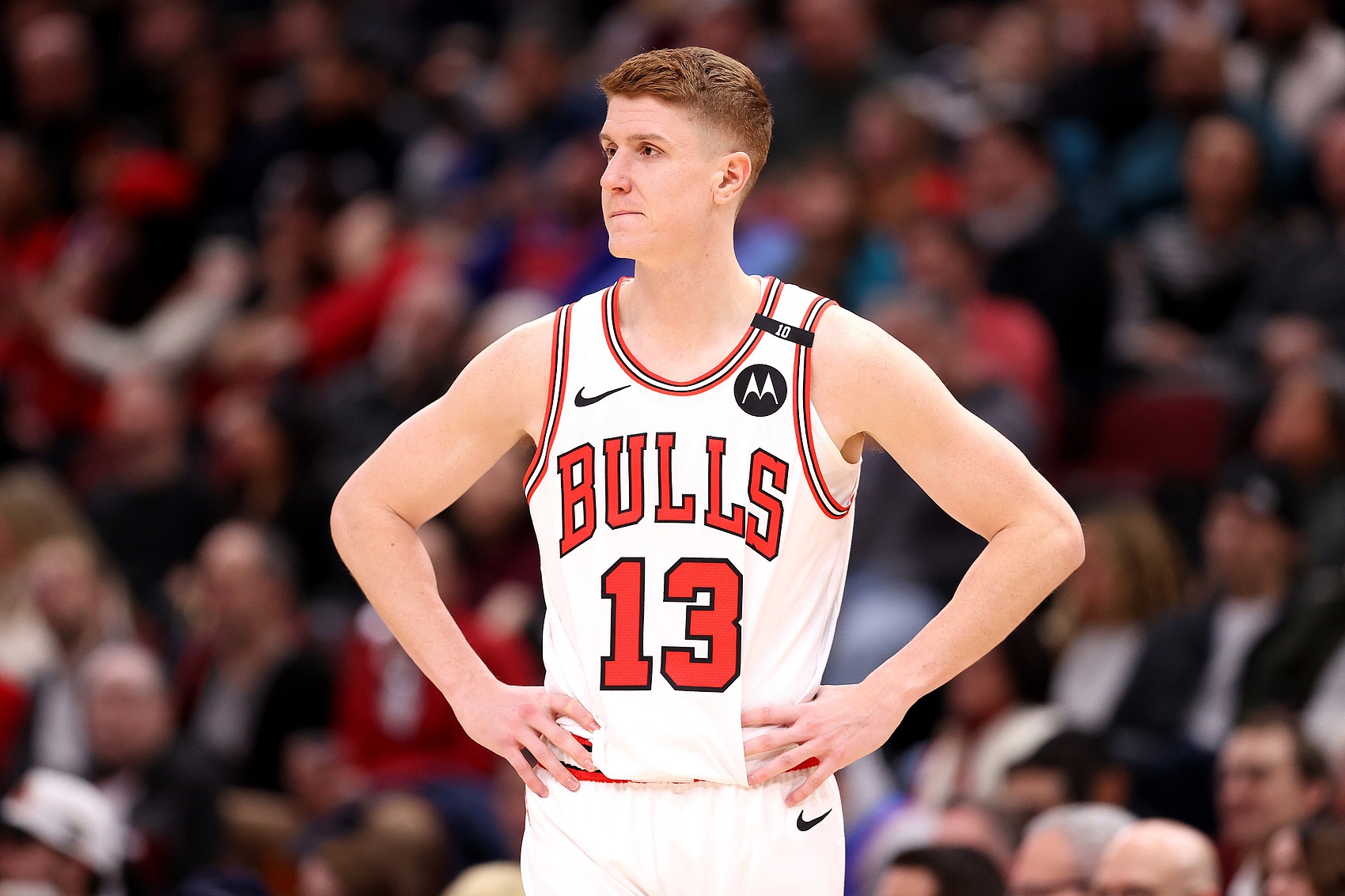 意猶未盡！許爾特發推：這也許是我生命中最瘋狂的比賽