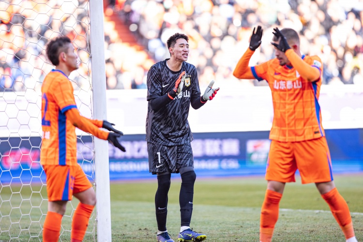 何日出頭？20歲于金永依木蘭板凳&中乙 33歲彭欣力36歲王大雷主力