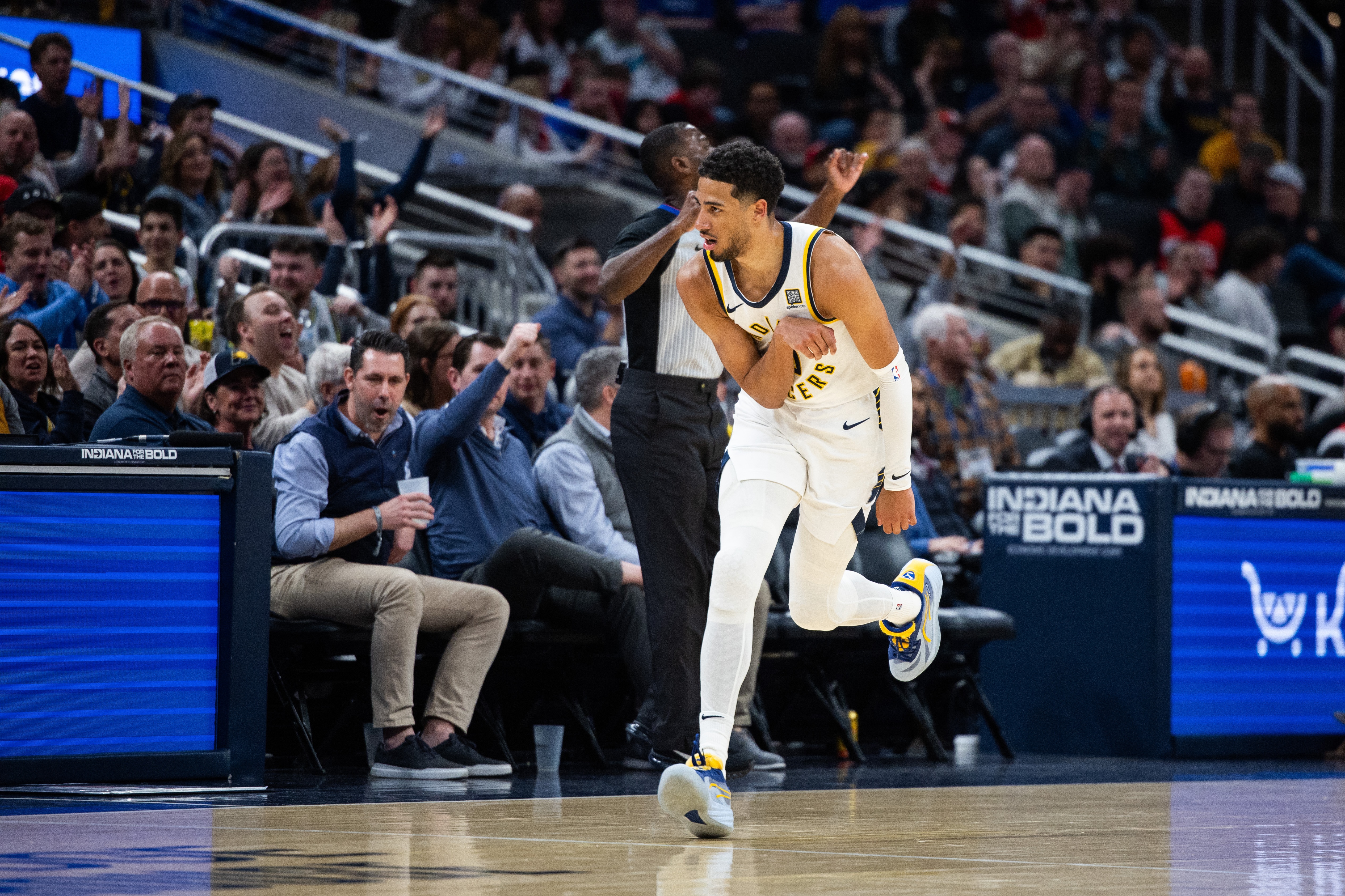 NBA彩經：火箭客勝湖人 快船擊穿魔術 雷霆輕取公牛